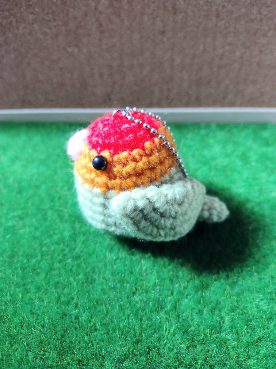 みかっち@札幌モノヴィレ2026.5.2.3💖 tweet media