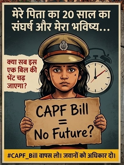 Sunny80238218's tweet photo. @digvijaya_28 @AnumaVidisha https://t.co/M50RpIiUYW