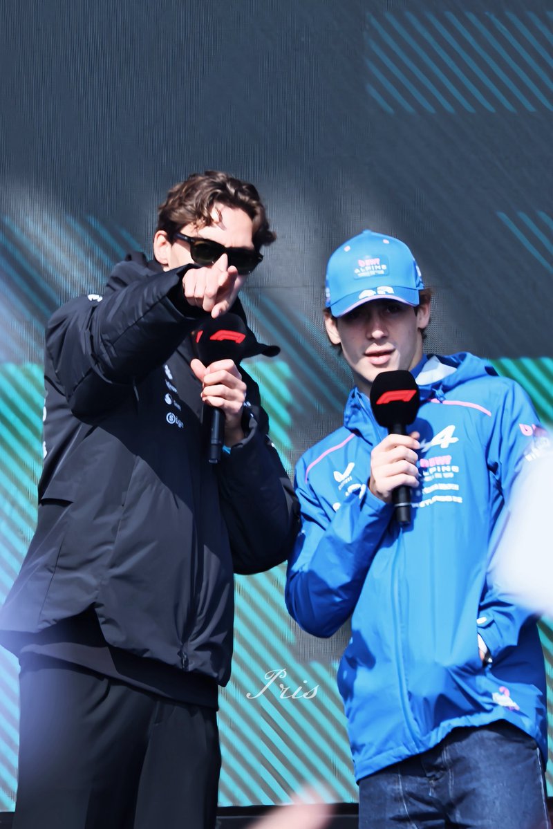 Pris/プリー tweet media