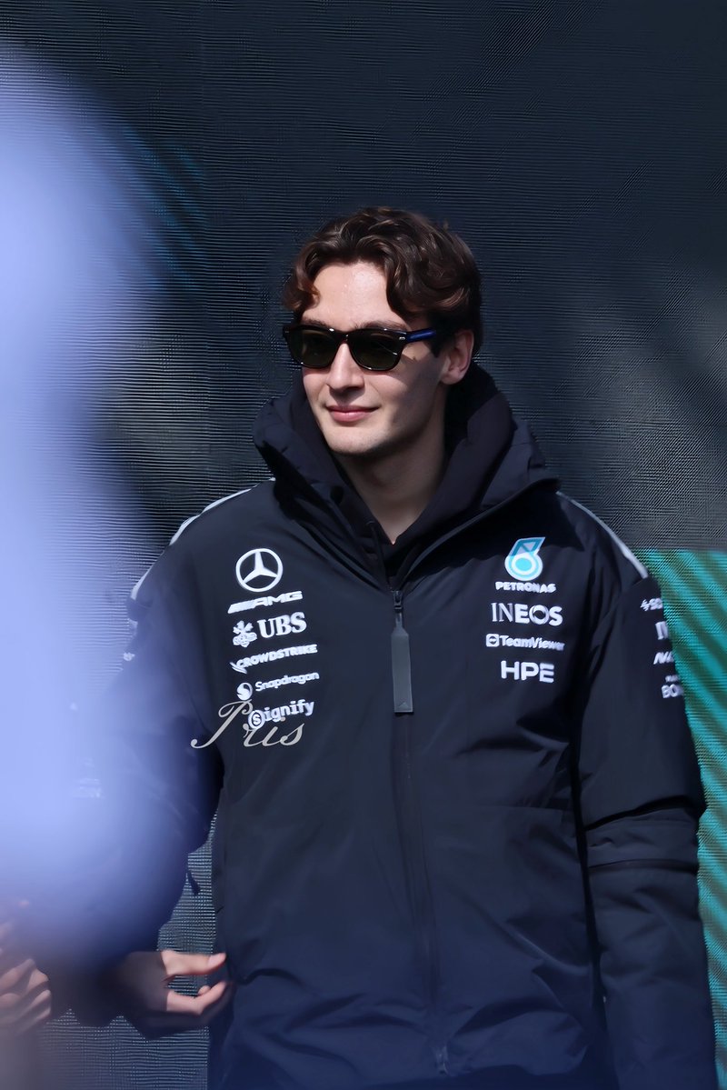 Pris/プリー tweet media