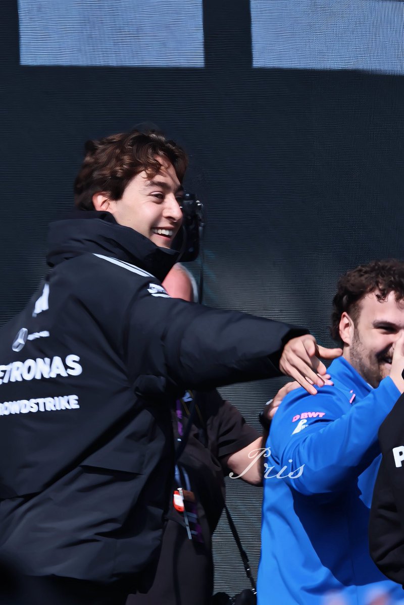 Pris/プリー tweet media