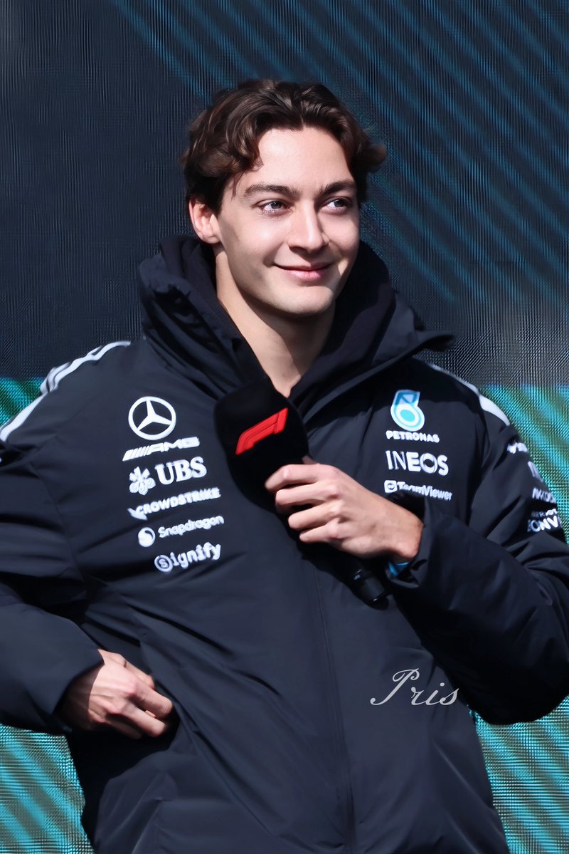 Pris/プリー tweet media