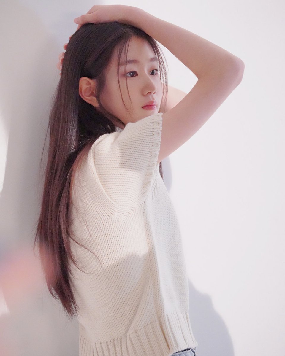 vast_prbot tweet media