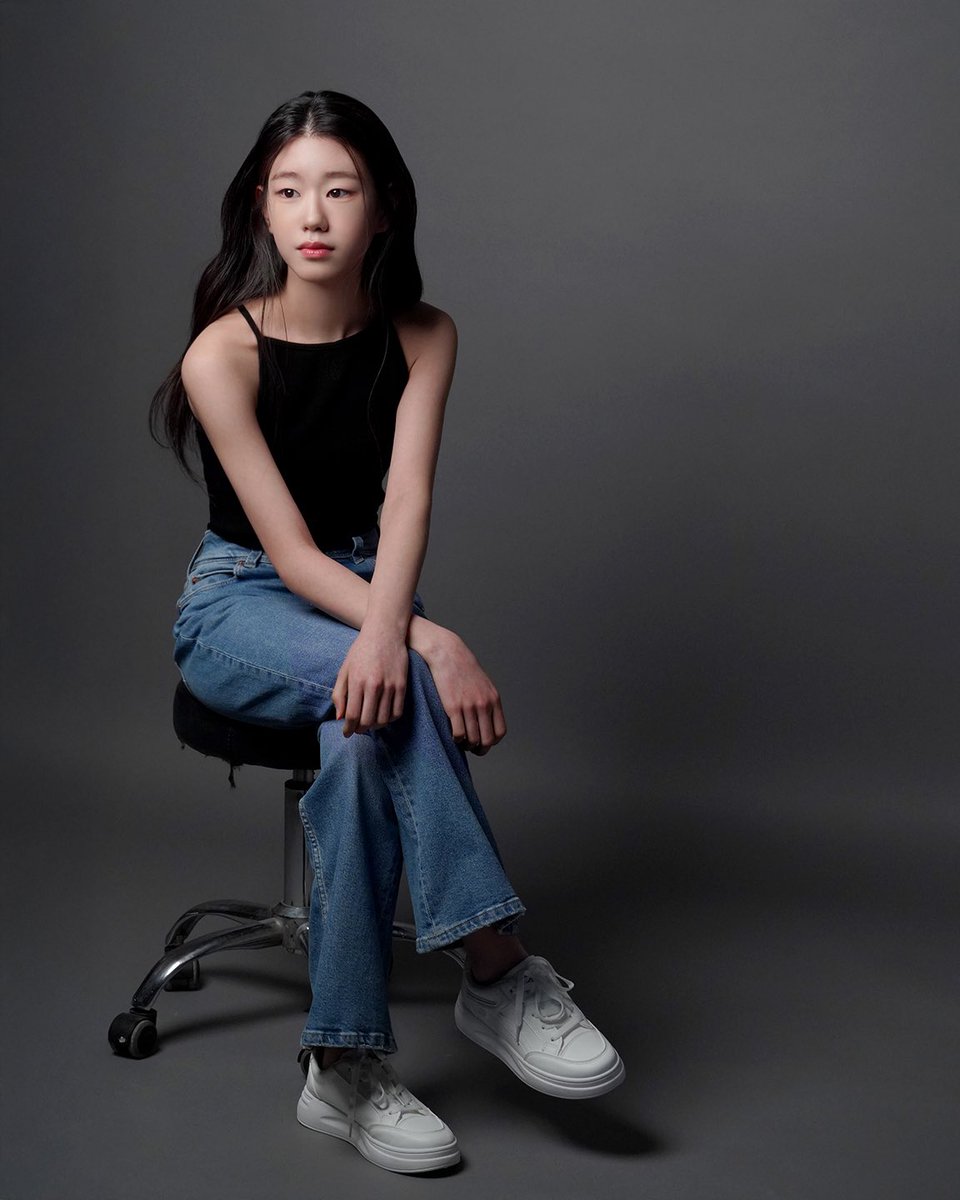 vast_prbot tweet media