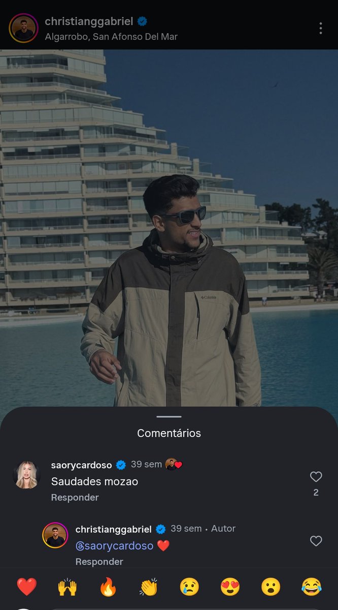 Mag Meg 🇾🇪🇾🇪SPFC🇾🇪🇾🇪 tweet media