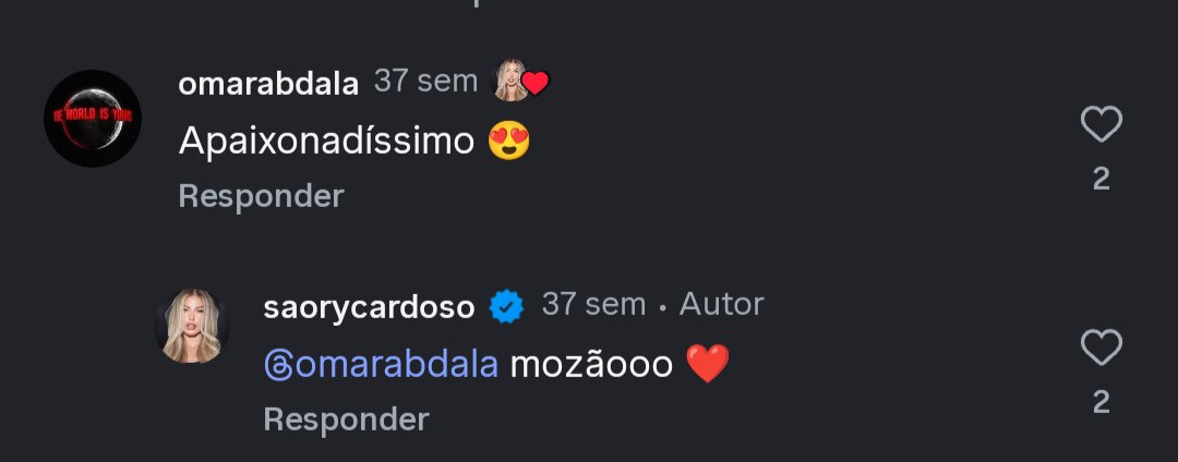 Mag Meg 🇾🇪🇾🇪SPFC🇾🇪🇾🇪 tweet media