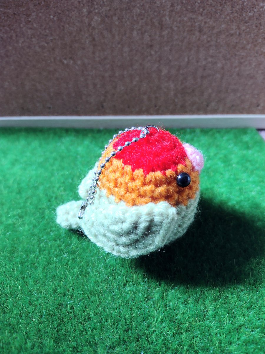 みかっち@札幌モノヴィレ2026.5.2.3💖 tweet media