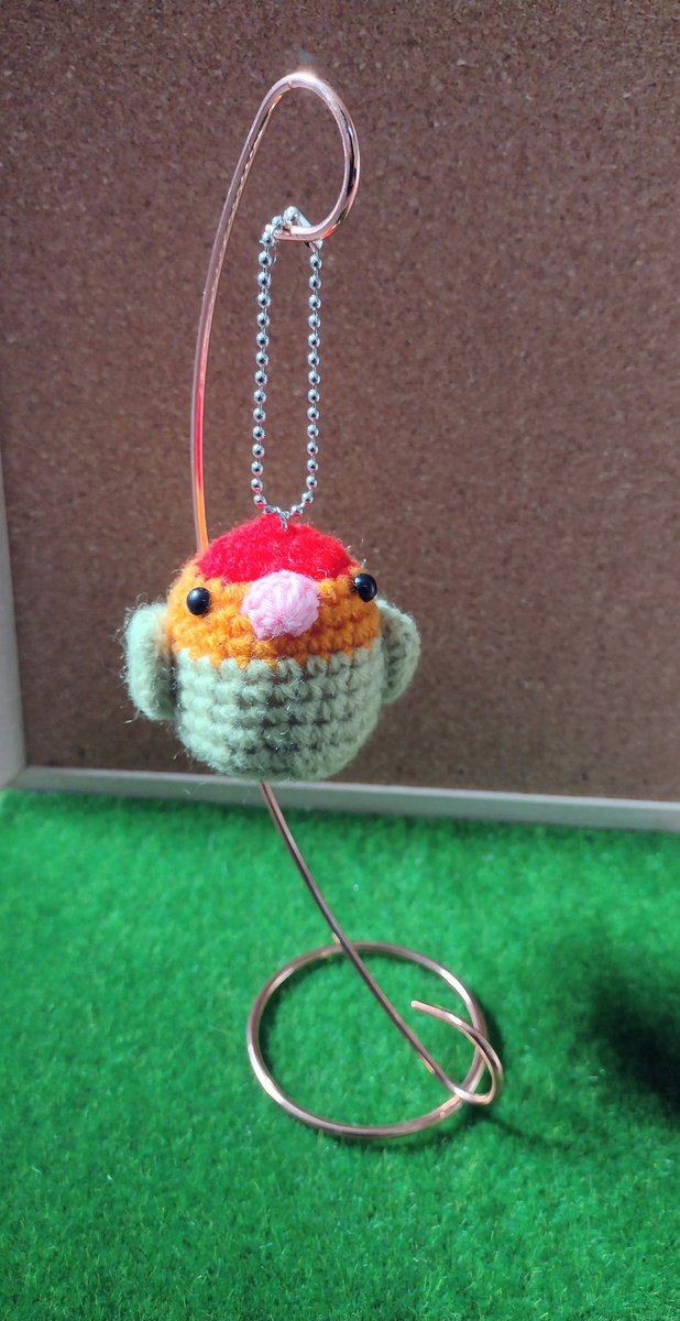 みかっち@札幌モノヴィレ2026.5.2.3💖 tweet media