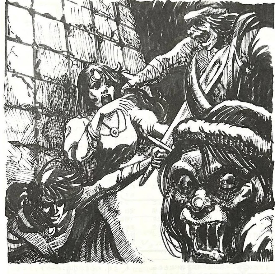 ゾルゲ市蔵 tweet media