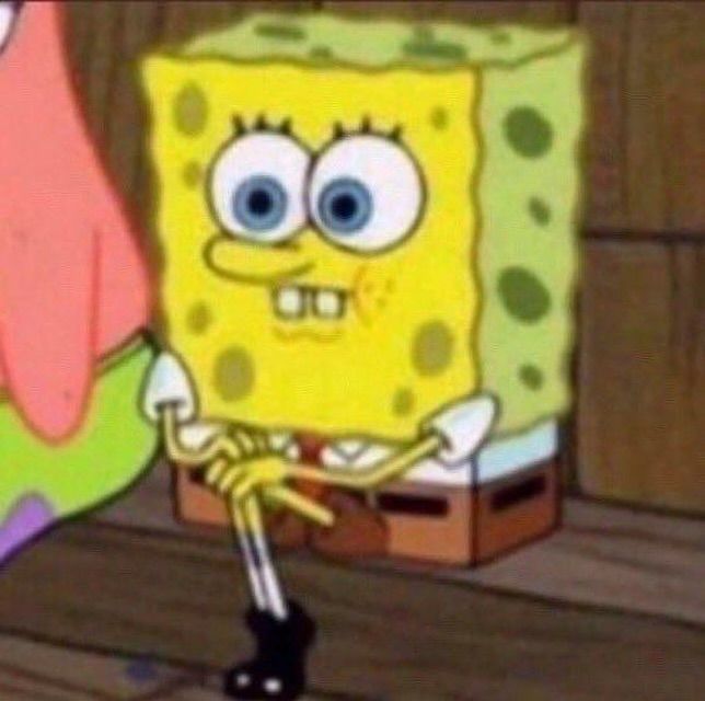 𝓐er𝓲s tweet media