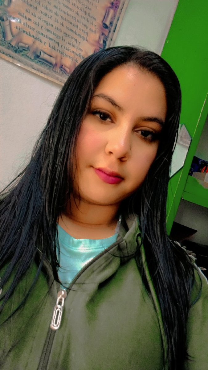 LORETKM015's tweet photo. “Llegaste y le diste sentido a todo lo que no entendía.” ❤️❤️❤️❤️❤️❤️❤️❤️❤���❤️❤️❤️ https://t.co/Il62rczAmQ