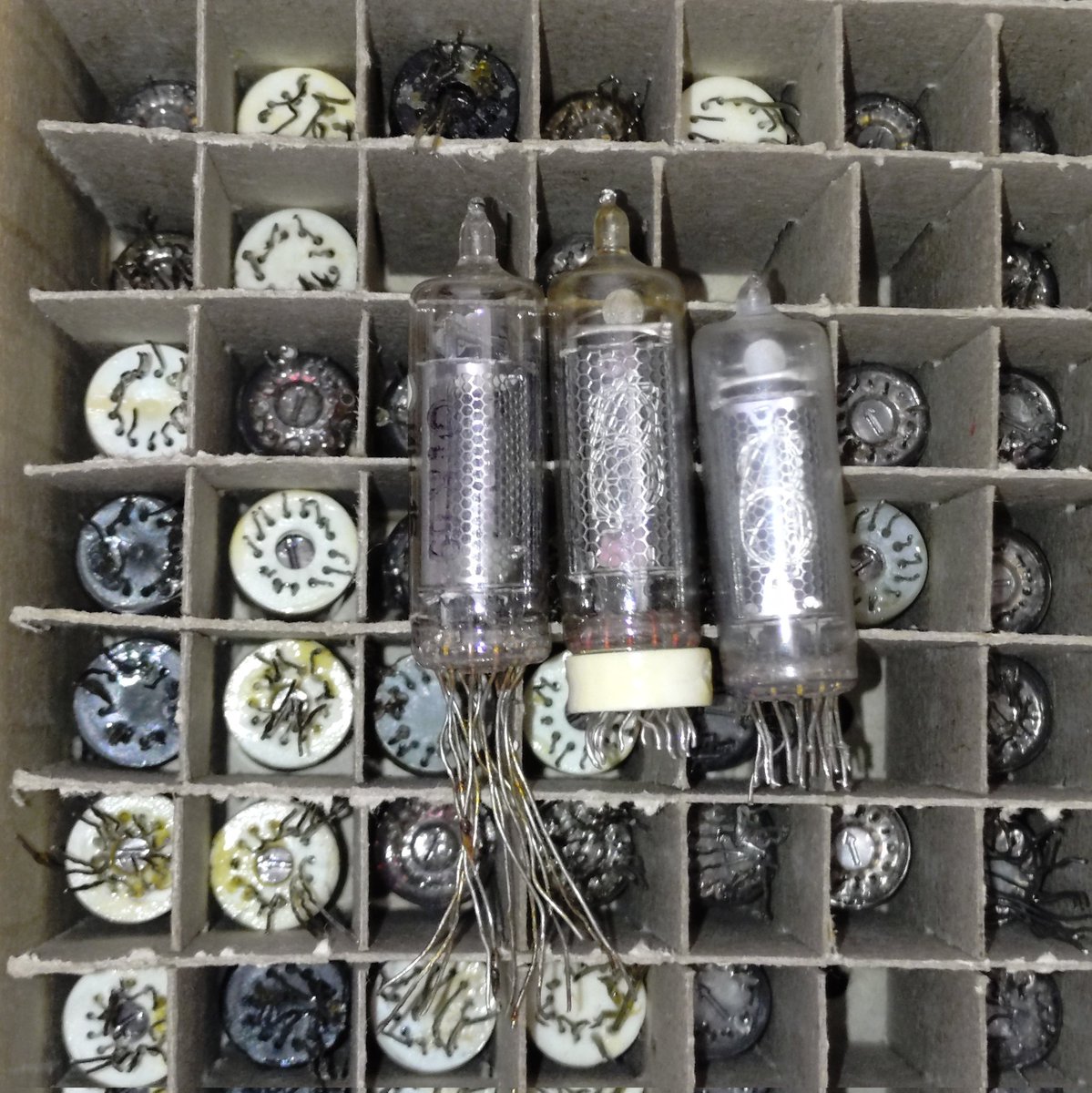 黒井宏一 tweet media