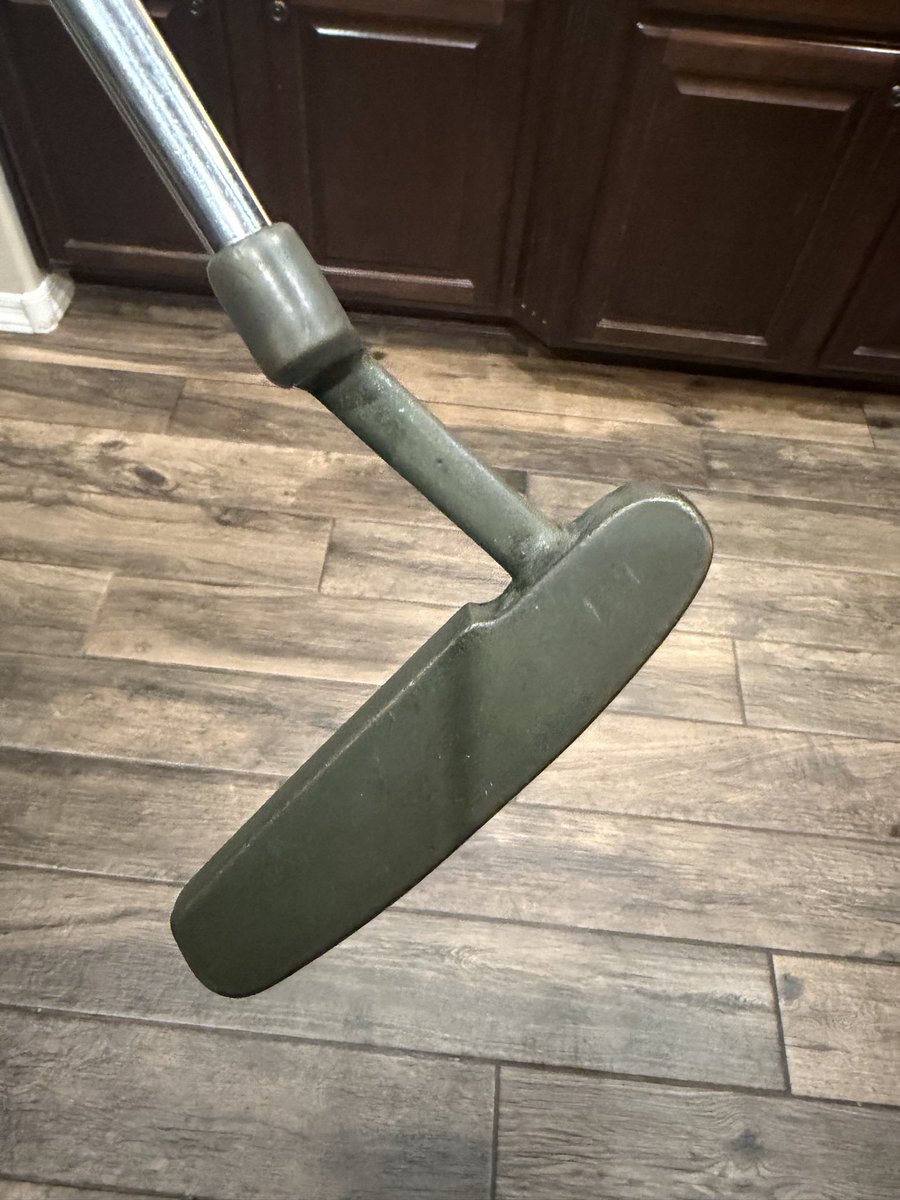 Mike Simmons #leadership tweet media