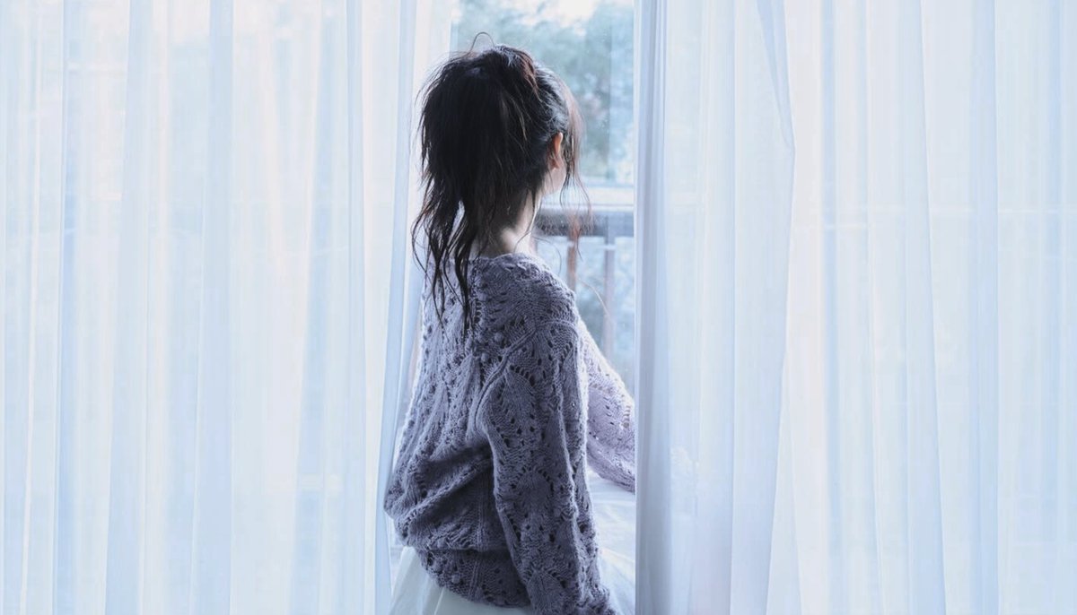 KATHRINE tweet media