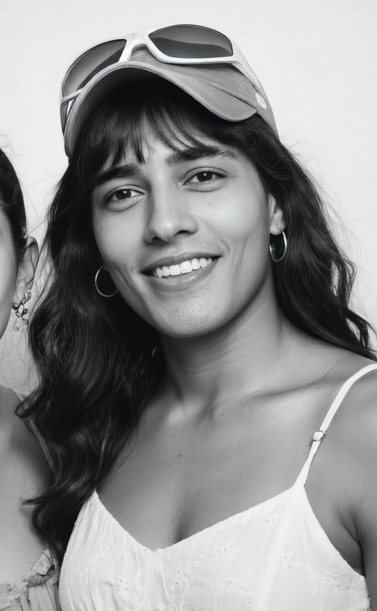 ≽(•⩊ •マ≼ tweet media