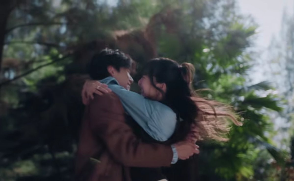 p’𝙥͟𝙚͟𝙧͟𝙢 tweet media