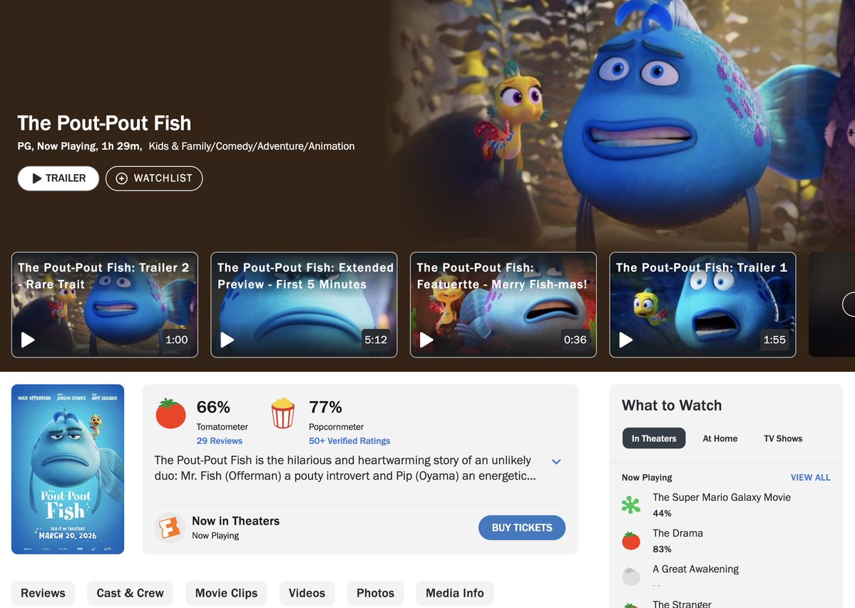 #1 Space Jam 2 Lover tweet media