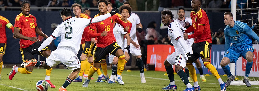 paracomentarse tweet media