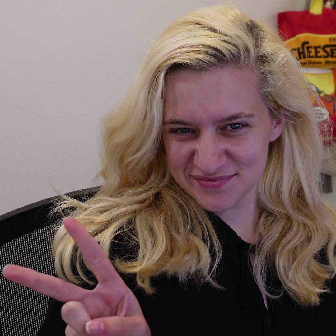 NatalieGroves's tweet image. IM LIVEEE OMG !??! HELLO ?!?!

we're gonna yap for a bit and chill :3

GET ON IN HERE !!

#twitch #clip #twitchclip

twitch.tv/nataliegroves