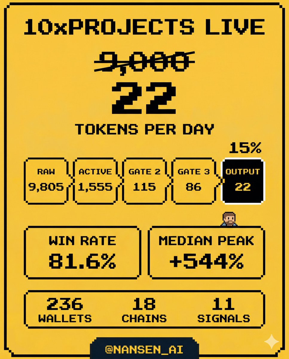 The Matthew K... tweet media