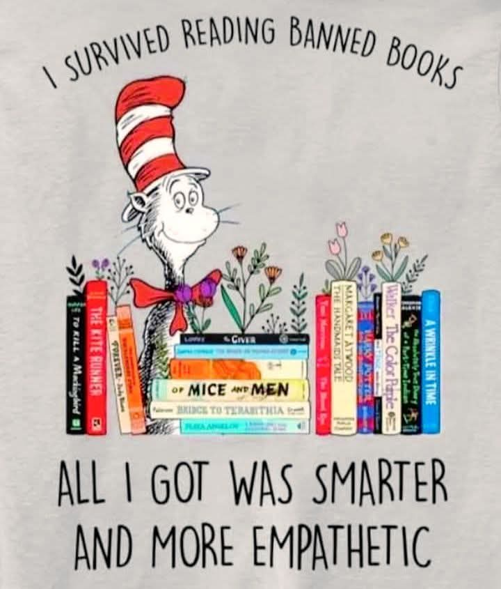 Michelle M. Gutierrez tweet media