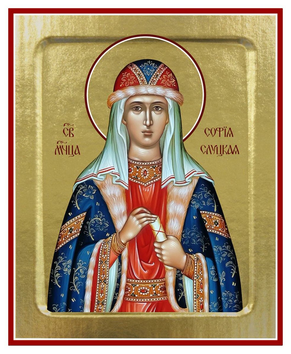 Прот.Сергий Рыжов Взаимночитаю99,5% tweet media