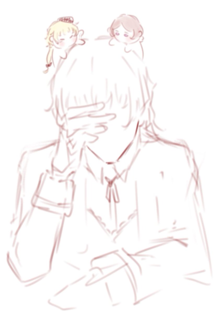 Saltshaker tweet media