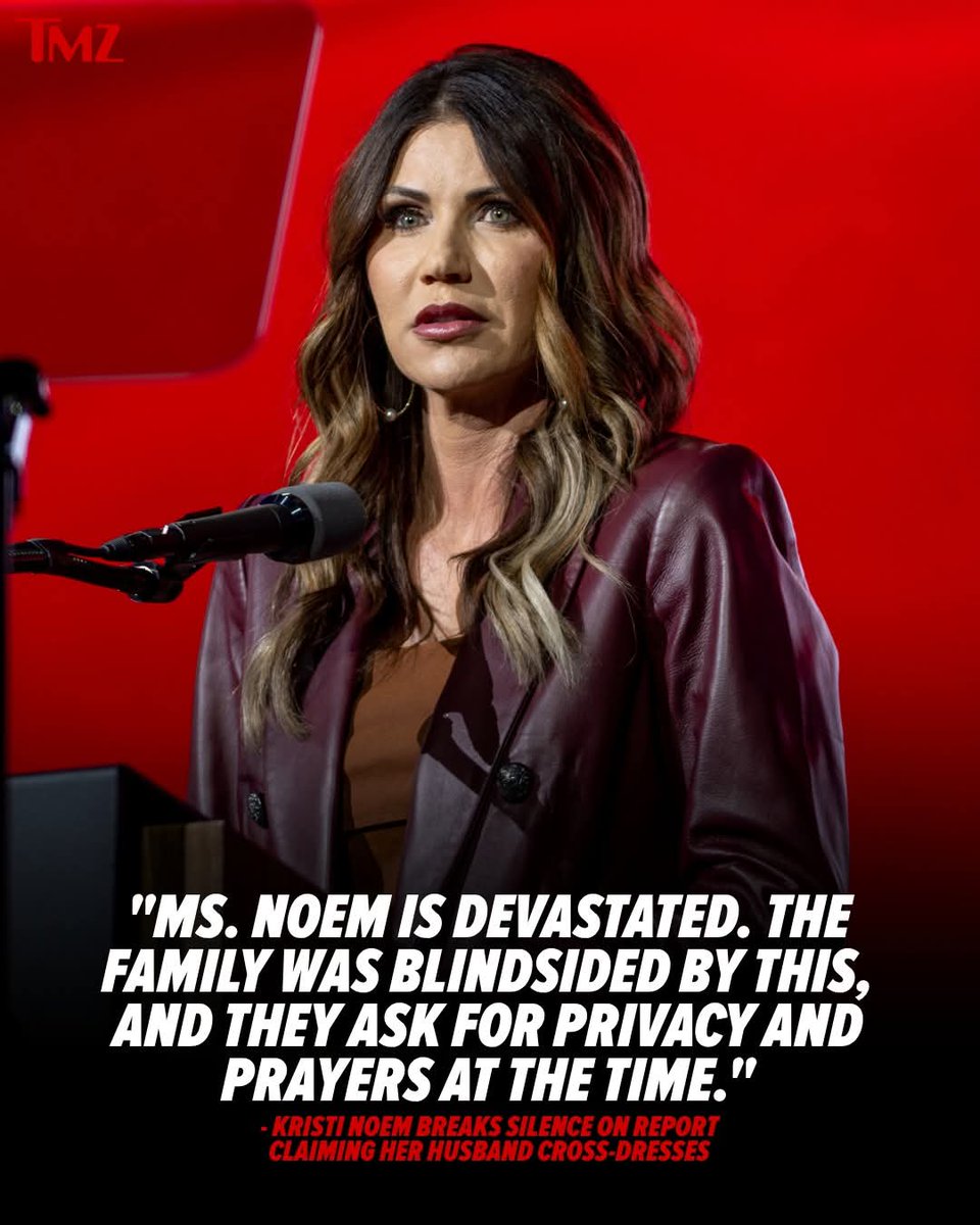 Royalty4 tweet media