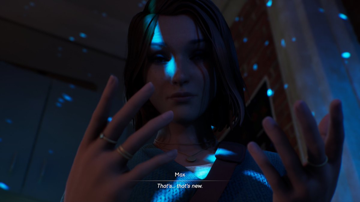 ryan ˎˊ˗ 🧟♂️ tweet media