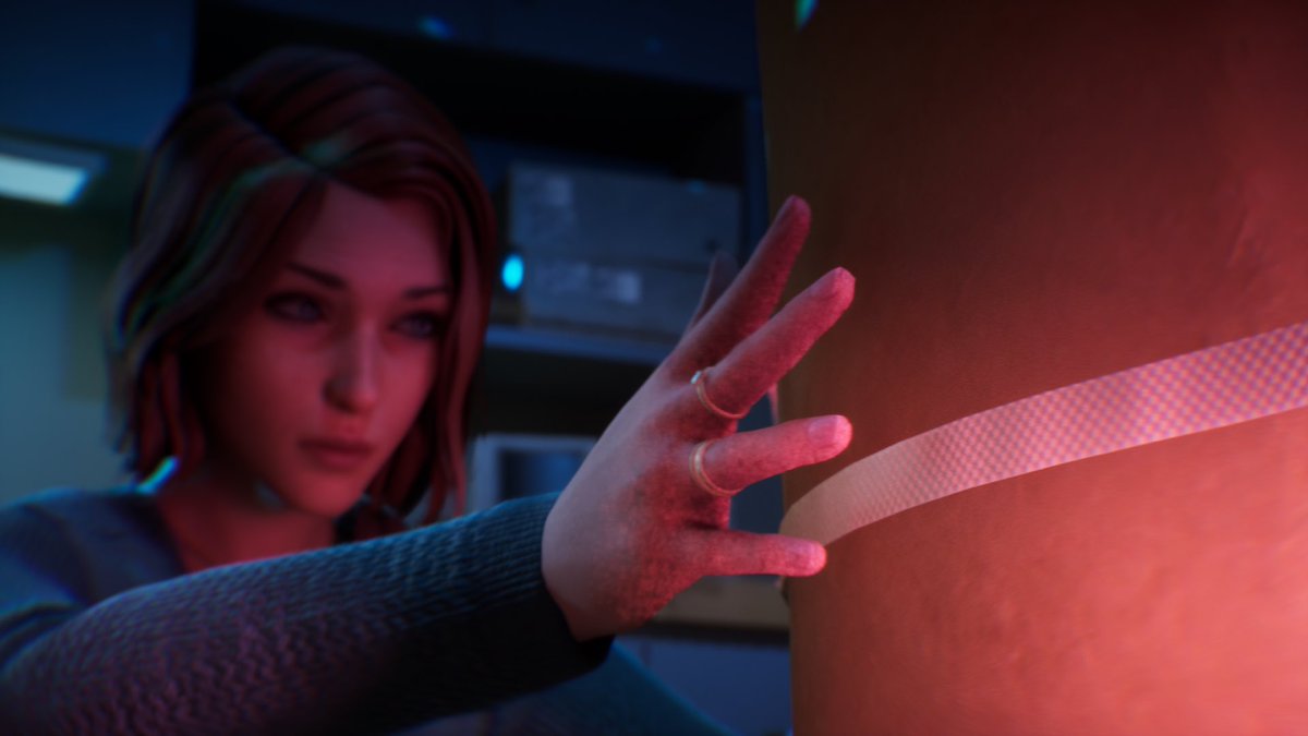 ryan ˎˊ˗ 🧟♂️ tweet media