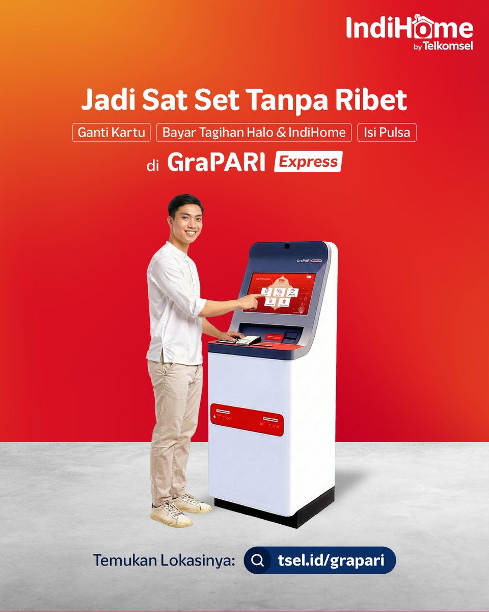 MinNeo Kalimantan tweet media