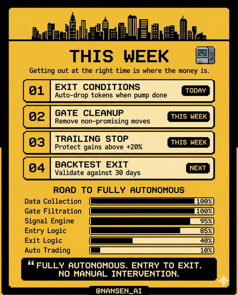 The Matthew K... tweet media