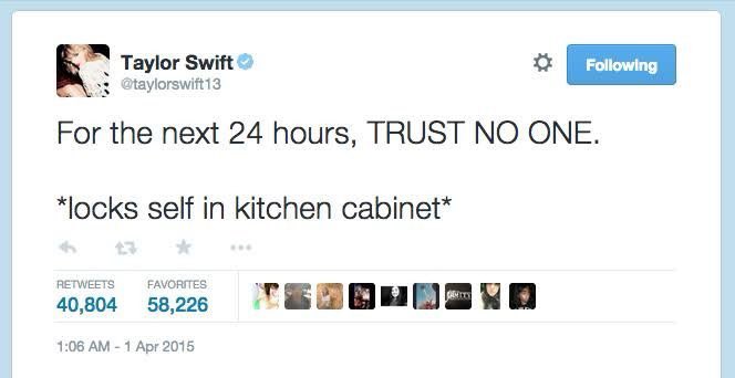 nuno🧣 tweet media