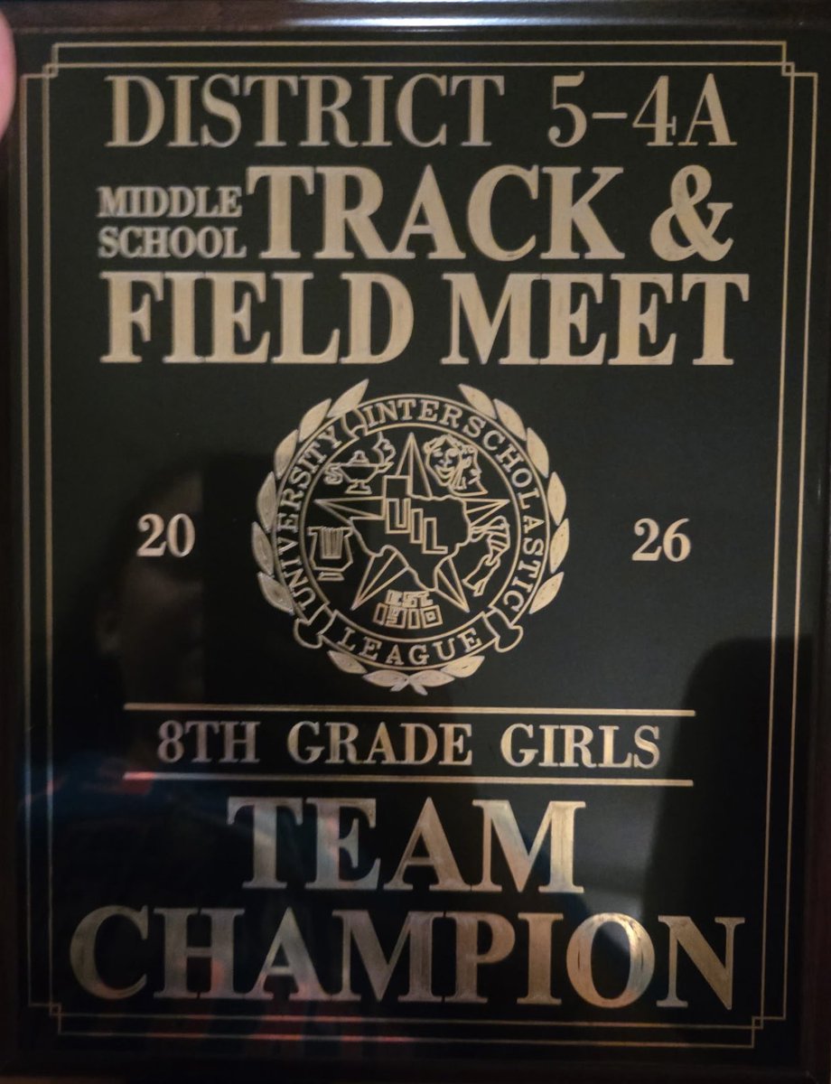 Lincoln Middle School tweet media