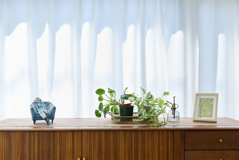 KDcolle_news tweet media