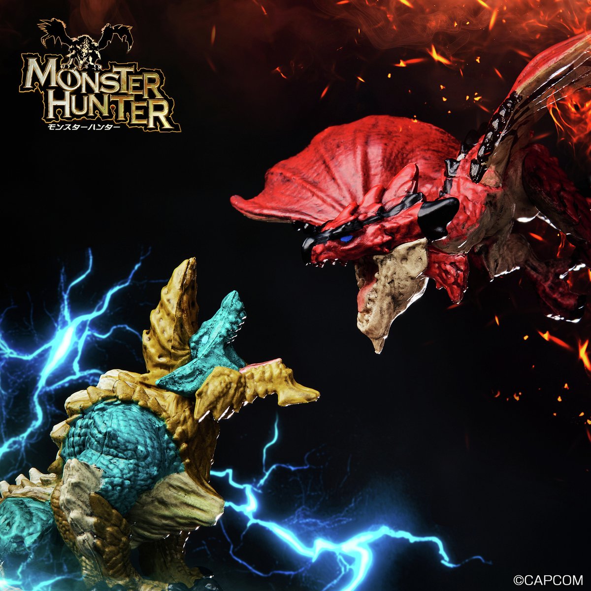 バンダイ キャンディ【公式】 tweet media