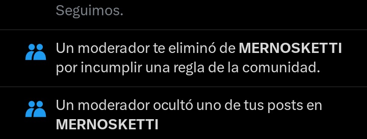 SolitarioGamer2 tweet media