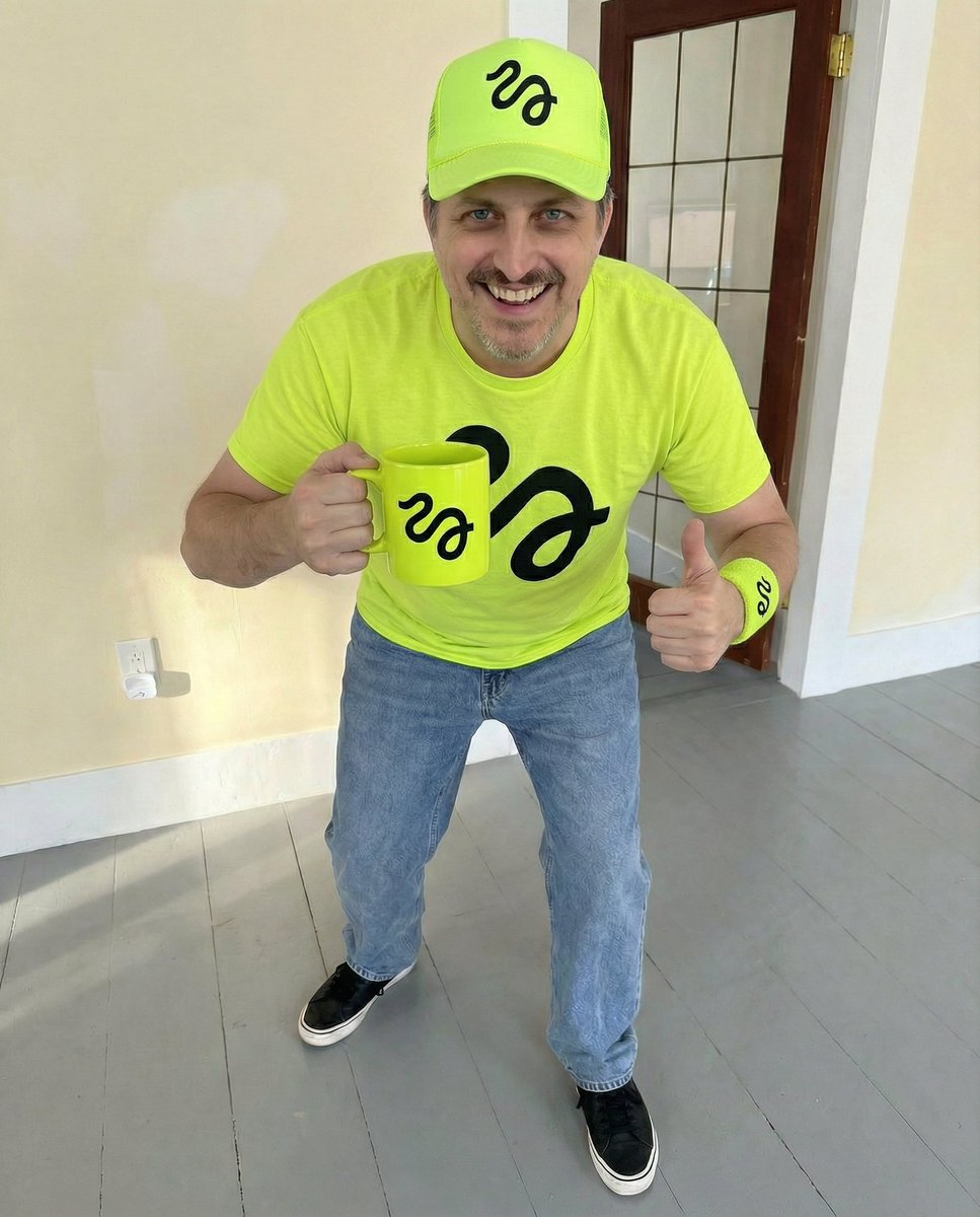 Christopher Fryant tweet media