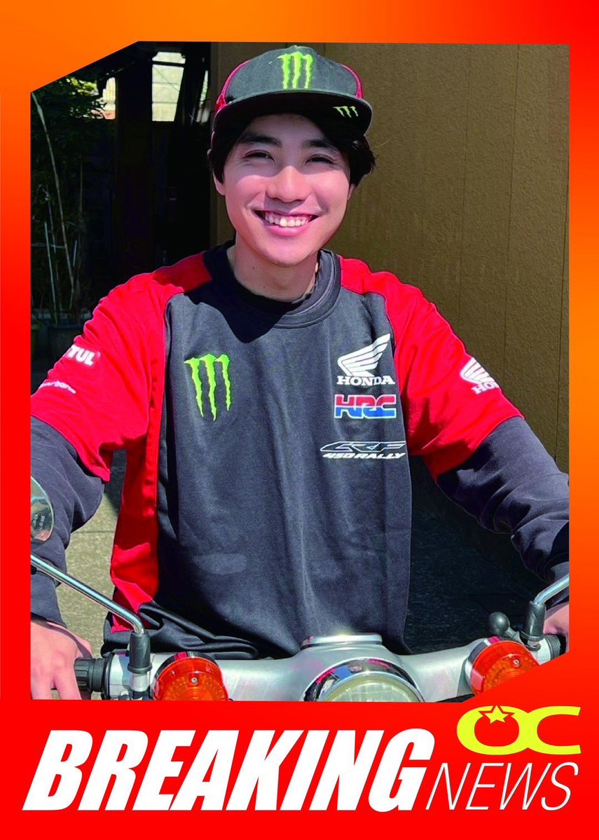 藤原慎也(ぶっ刺し先生)@世界一過酷なレースに挑戦 tweet media