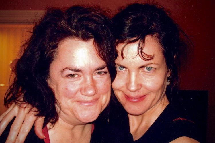 emcgoverns's tweet photo. elizabeth mcgovern &amp; cammie mcgovern for “people” magazine (march 2026)
📸: people

https://t.co/YcHSNLCKQR https://t.co/Dl0nqX9u9v