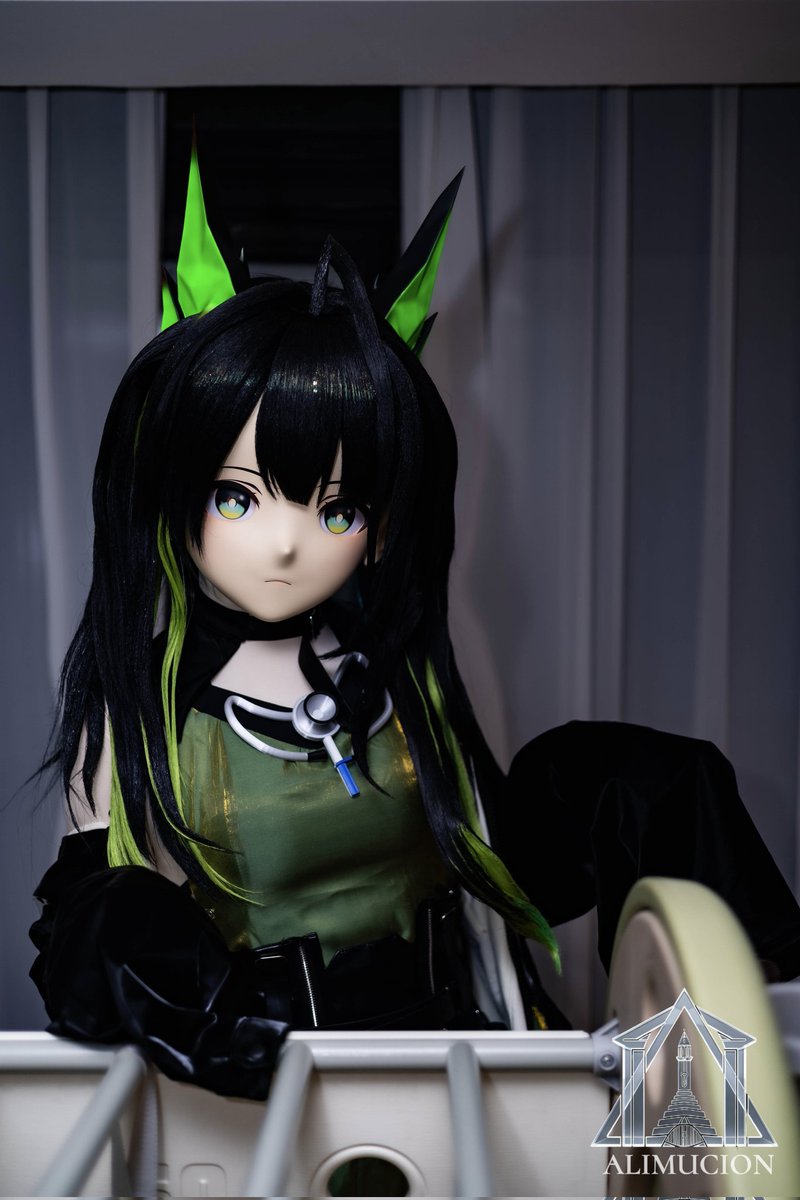 Ali_Mucion tweet media