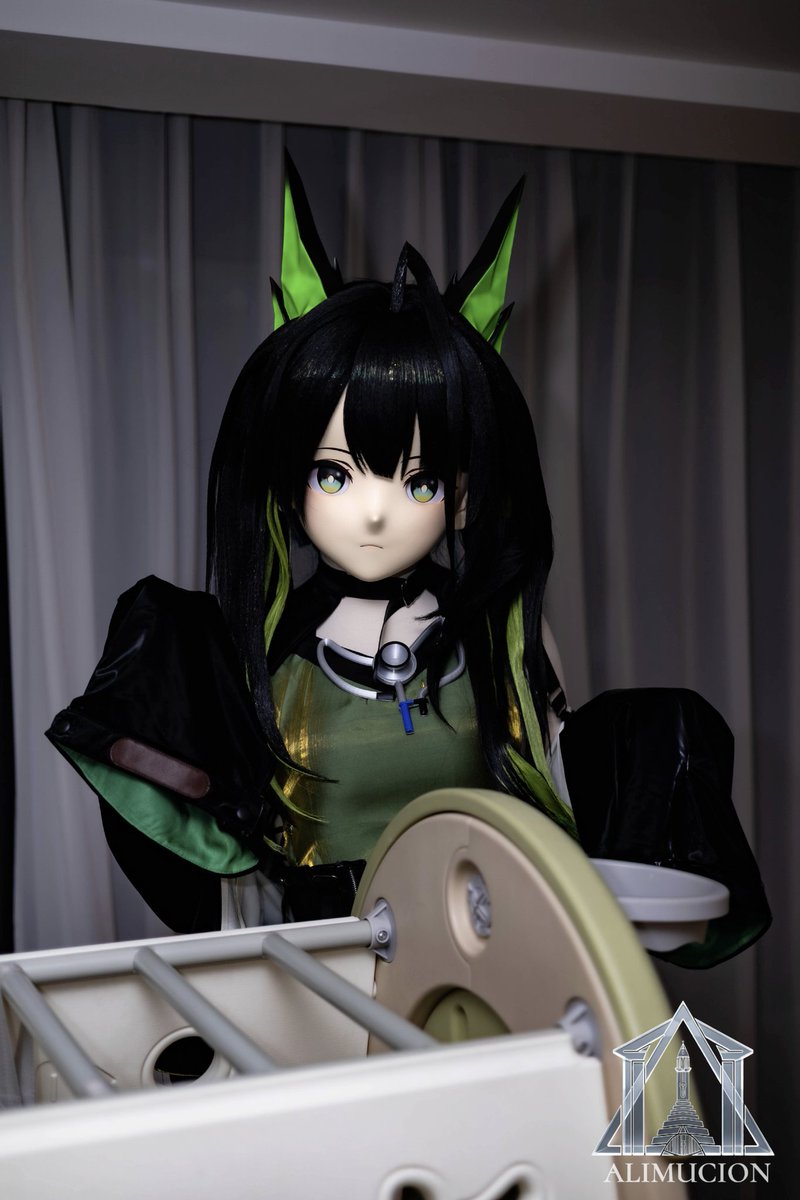 Ali_Mucion tweet media