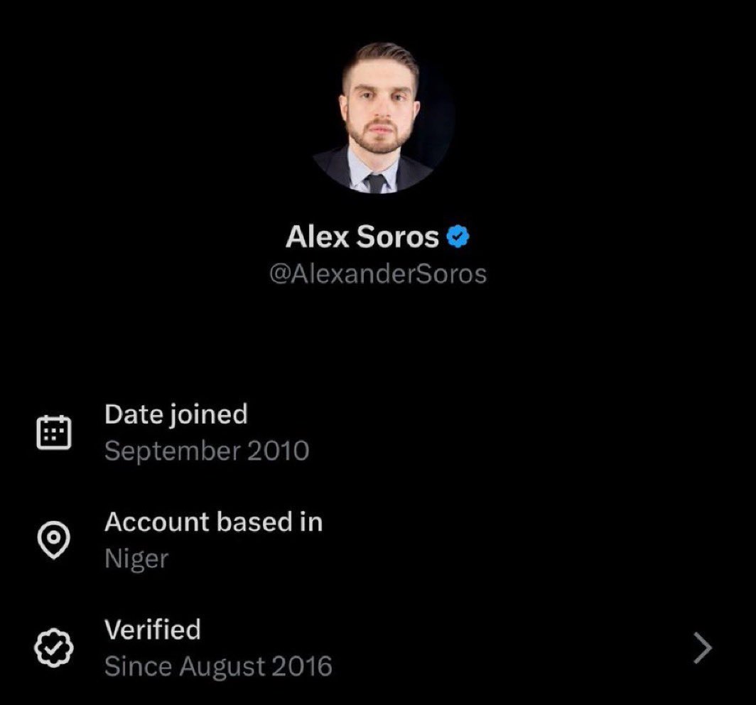 Dr. Rita Ded 🏳️‍🌈🇻🇪🇮🇱🇺🇦🇵🇸 tweet media