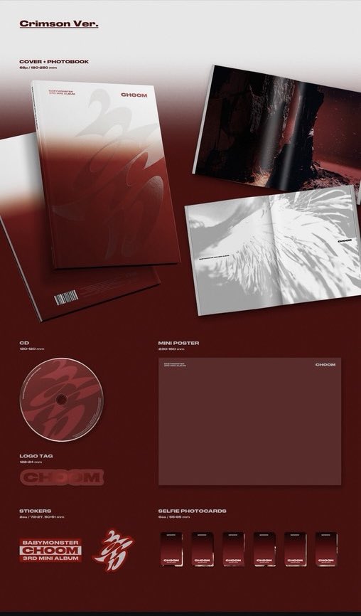 prapatที่อ่านว่าประภัส tweet media