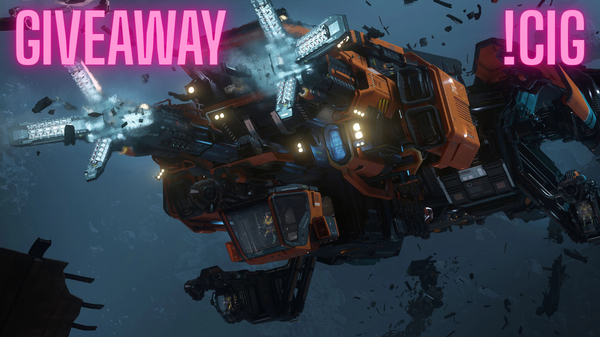 MICKAEL66FR tweet media