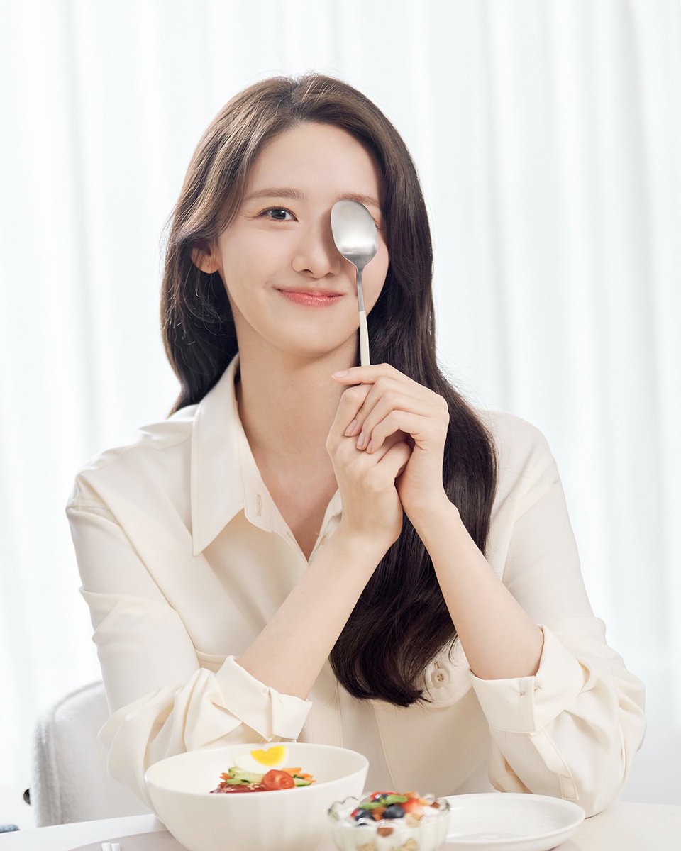 𝐃𝐞𝐞𝐫𝟓𝟑𝟎 tweet media