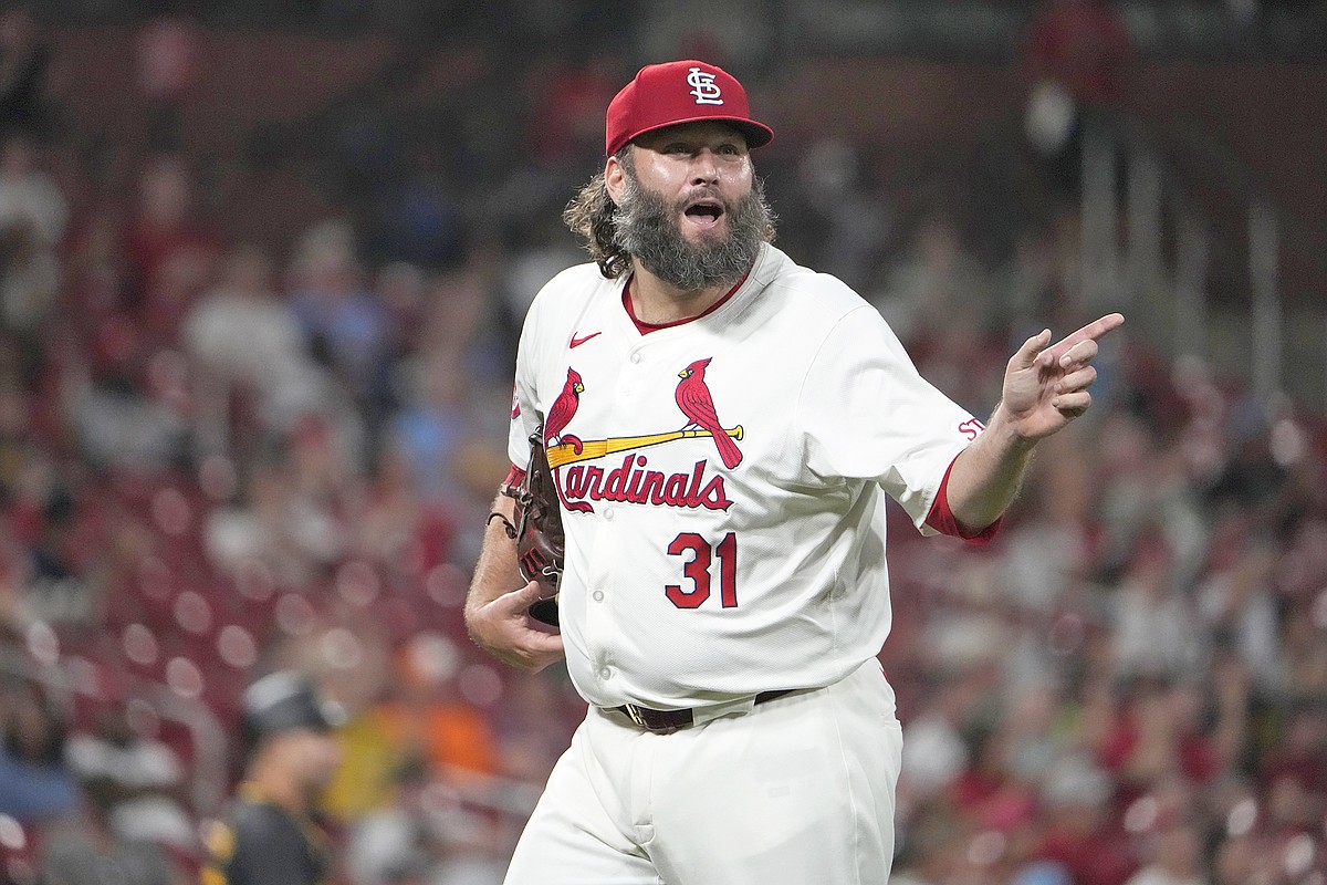 Augie Nash tweet media