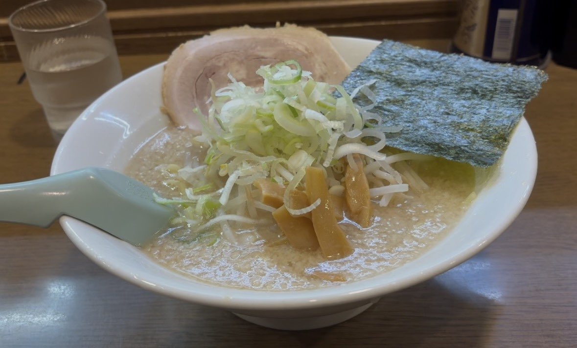 あいすえーす tweet media