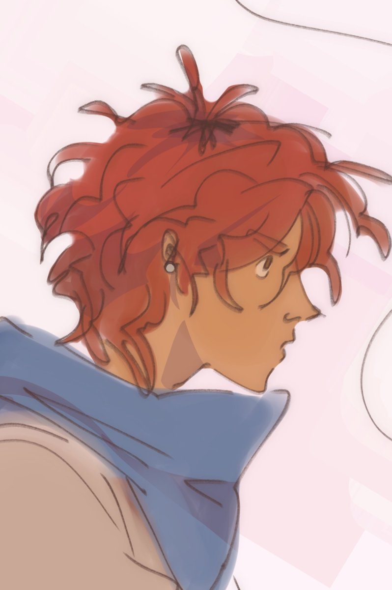 ⲔⲀꞄⲘⲀ꩜.ᐟ tweet media