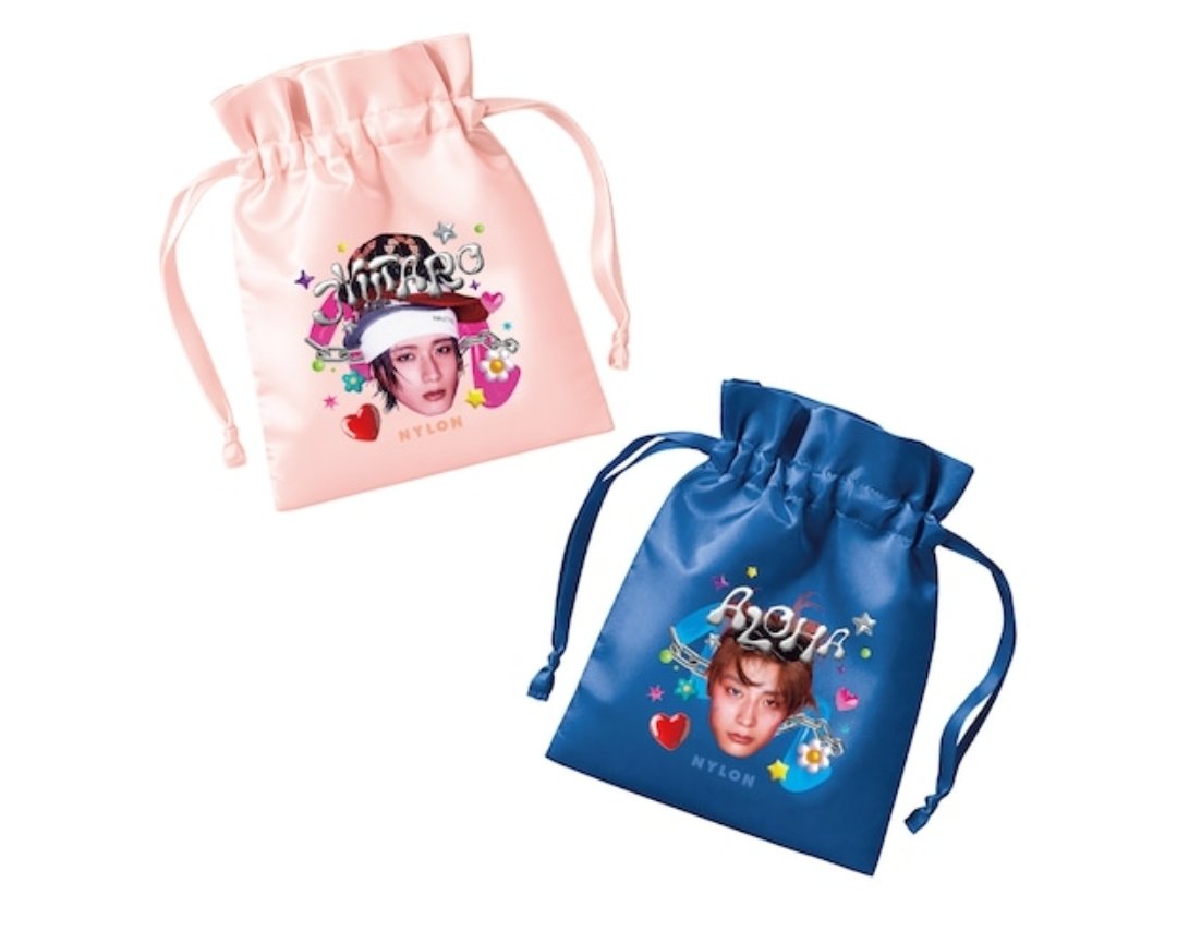 ️せいこ🤙🏻 ̖́-️🩵 tweet media